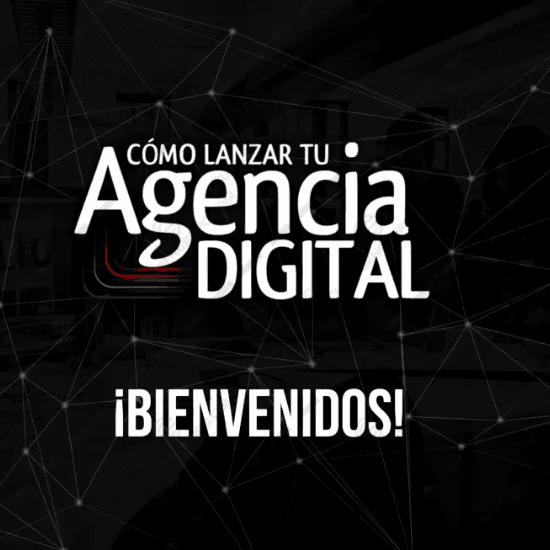 Como Lanzar Tu Agencia Digital – Jhon Dani