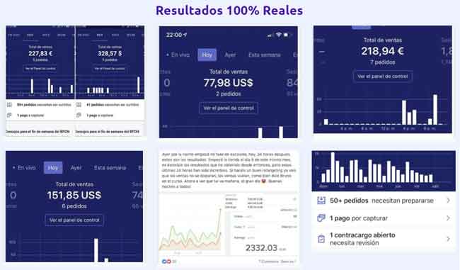 Acelerador Dropshipping 2.0 Bruno Sanders