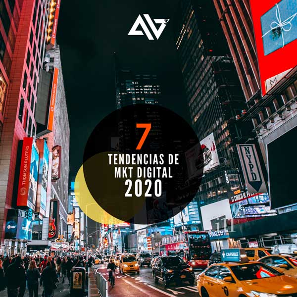 Curso Agencias 2.0 – Carlos Muñoz Descargar por mega