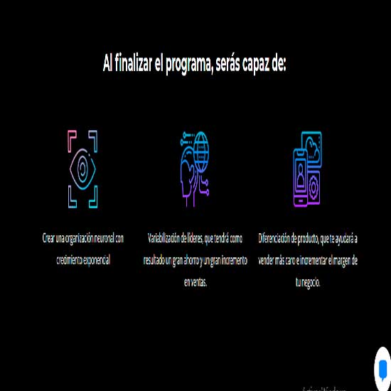 Curso Maestría Eterna en Emprendimientos Exitosos descarga gratis