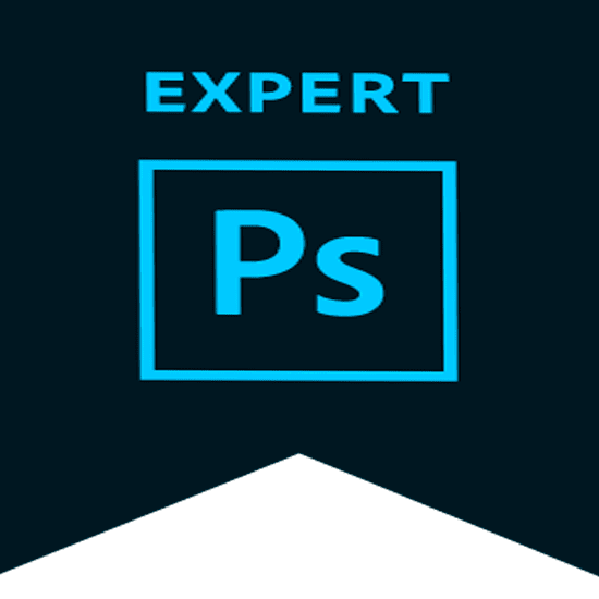 Curso Photoshop en una Semana – EstudioGuti descarga gratis