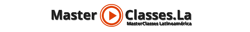 Curso Trading Zero 2 Hero – MasterClasses.la