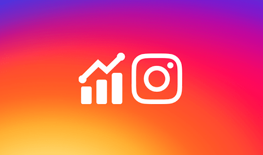 Curso Ventas Rápidas con Instagram – Toni Gálvez