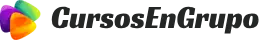 Cursos en Grupo | Descarga Cursos Online Baratos