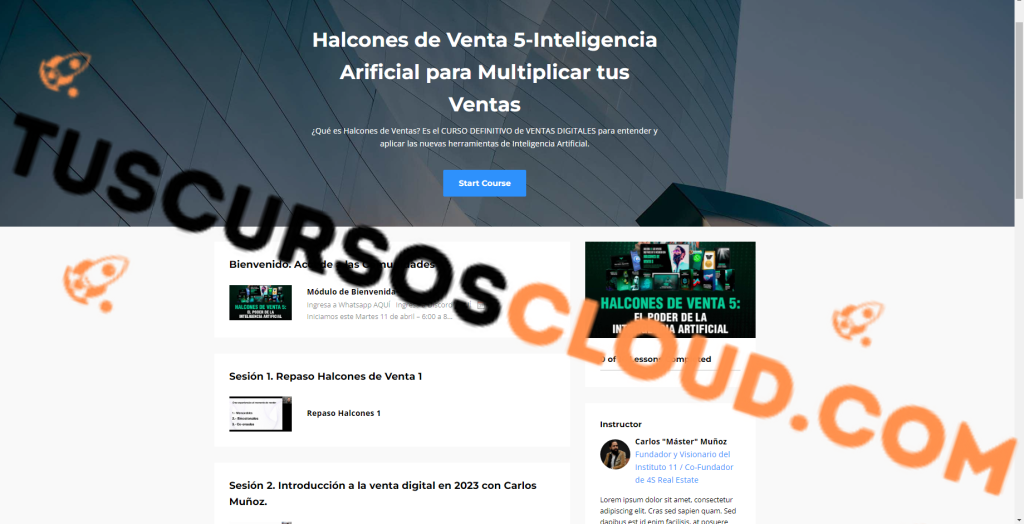 Halcones de Venta 5 de Instituto 11 2 halcones de venta 5 de instituto 11 66ee94a0b45b4