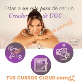 conviertete en creador ugc simon pulgarin 683a0fee47050