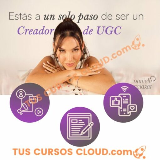 Home 6 conviertete en creador ugc simon pulgarin 683a0fee47050