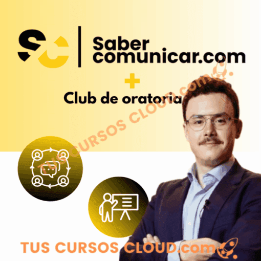 Home 6 curso saber comunicar de fernando miralles club de oratoria 683a0fe4443a8