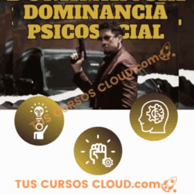 dominancia psicosocial mateo munoz 68355c3437187